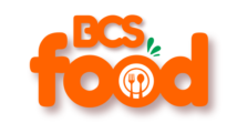 bcsfood.com